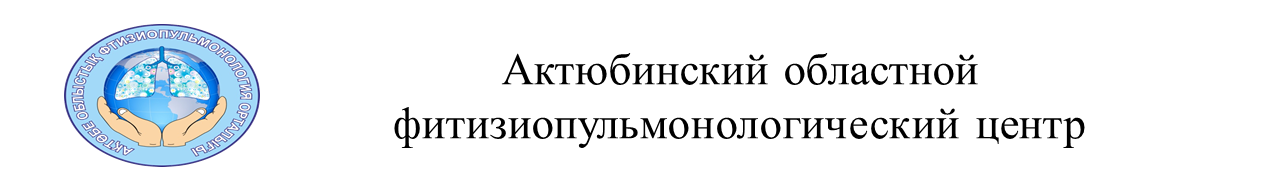 sitename