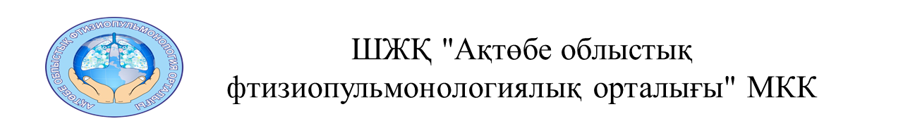 sitename
