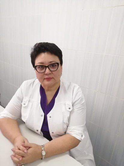 «ПОБЕДИТЬ ПАЛОЧКУ КОХА»